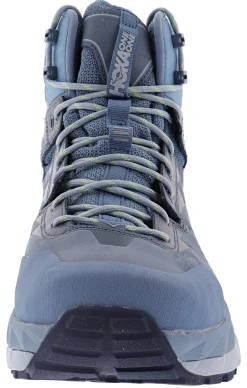 Hoka Women's Kaha GTX Mid Outdoor Hiker Boots
