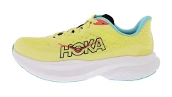 Hoka Women's Mach 6 Everday Running Shoes