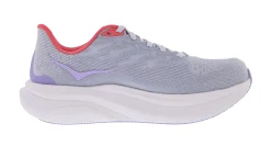 Hoka Women's Mach 6 Everday Running Shoes