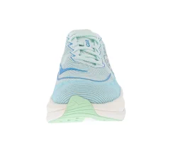 Hoka Women's Mach X 2 Everyday Running Shoes