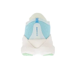 Hoka Women's Mach X 2 Everyday Running Shoes