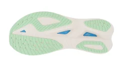 Hoka Women's Mach X 2 Everyday Running Shoes