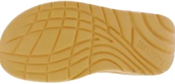 Hoka Women's Ora Recovery Flip Orthopedic Sandals