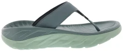 Hoka Women's Ora Recovery Flip Orthopedic Sandals