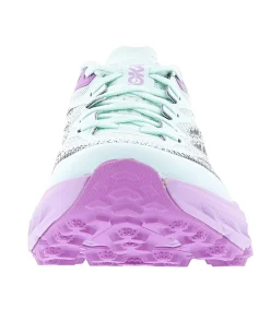 Hoka Women's Speedgoat 5 All Terrain Trail Running Shoes