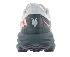 Hoka Women's Speedgoat 5 All Terrain Trail Running Shoes