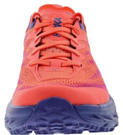 Hoka Women's Speedgoat 5 All Terrain Trail Running Shoes