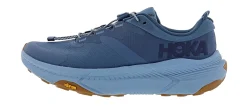 Hoka Women's Transport Performance Trail Walking Shoes