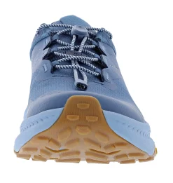 Hoka Women's Transport Performance Trail Walking Shoes