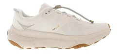 Hoka Women's Transport Performance Trail Walking Shoes