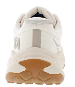 Hoka Women's Transport Performance Trail Walking Shoes