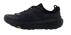Hoka Women's Transport Performance Trail Walking Shoes