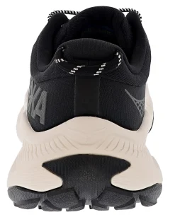 Hoka Women's Transport Performance Trail Walking Shoes