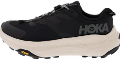 Hoka Women's Transport Performance Trail Walking Shoes
