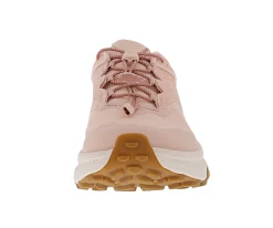 Hoka Women's Transport Performance Trail Walking Shoes