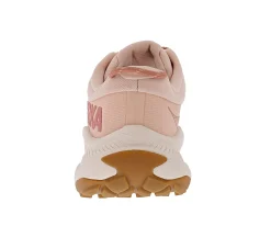 Hoka Women's Transport Performance Trail Walking Shoes