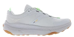 Hoka Women's Transport Performance Trail Walking Shoes