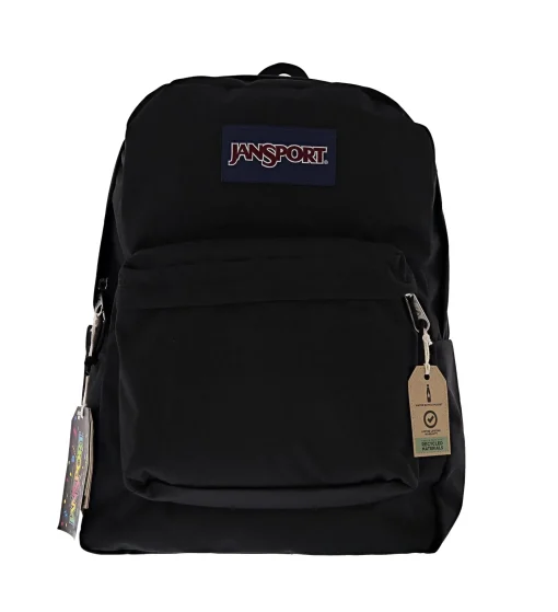 Jansport Superbreak Backpack