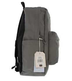 Jansport Superbreak Backpack