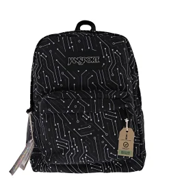 Jansport Superbreak Backpack