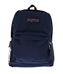 Jansport Superbreak Backpack