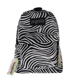 Jansport Superbreak Backpack