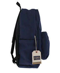 Jansport Superbreak Backpack