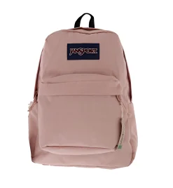 Jansport Superbreak Backpack
