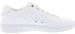 K-Swiss Men's Court Pro 2 CMF Low Men
