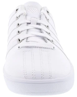 K-Swiss Men's Court Pro 2 CMF Low Men