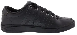 K-Swiss Men's Court Pro 2 CMF Low Men