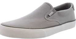 Lugz Clipper Comfortable And Lightweight Slip On Sneakers Men