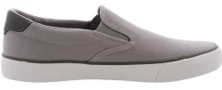 Lugz Clipper Comfortable And Lightweight Slip On Sneakers Men