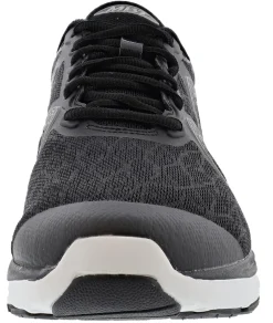 MBT Men's Speed 2 Lightweight Lace Up Running Shoes