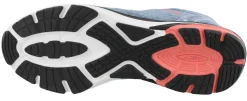 MBT Speed 2 Rocker Bottom Endurance Running Shoes Women