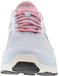 MBT Speed 2 Rocker Bottom Endurance Running Shoes Women