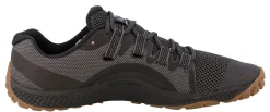 Merrell Men's Trail Glove 6 Barefoot Running Shoes