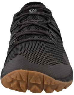 Merrell Men's Trail Glove 6 Barefoot Running Shoes