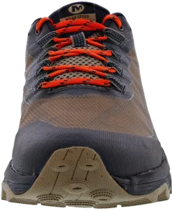 Merrell Moab Speed Hiker Trail Running Shoes Men's