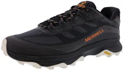 Merrell Moab Speed Hiker Trail Running Shoes Men's