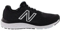 New Balance 680 v7 Women's Lightweight Cushioning Running Shoes