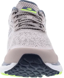 New Balance 680 v7 Women's Lightweight Cushioning Running Shoes