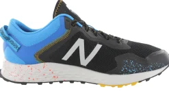 New Balance Arishi Fresh Foam Trail Running Shoes Men