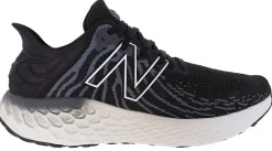 New Balance Fresh Foam 1080 v11 Men's Running Shoes