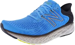 New Balance Fresh Foam 1080 v11 Men's Running Shoes