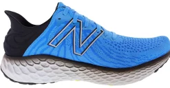New Balance Fresh Foam 1080 v11 Men's Running Shoes