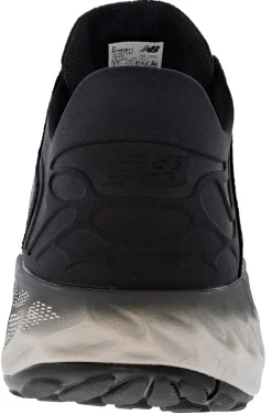 New Balance Fresh Foam 1080 v11 Men's Running Shoes