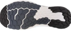 New Balance Fresh Foam 1080 v11 Men's Running Shoes