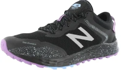 New Balance Fresh Foam Arishi Womens Trail Running Shoes