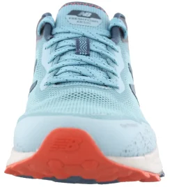 New Balance Fresh Foam Arishi Womens Trail Running Shoes